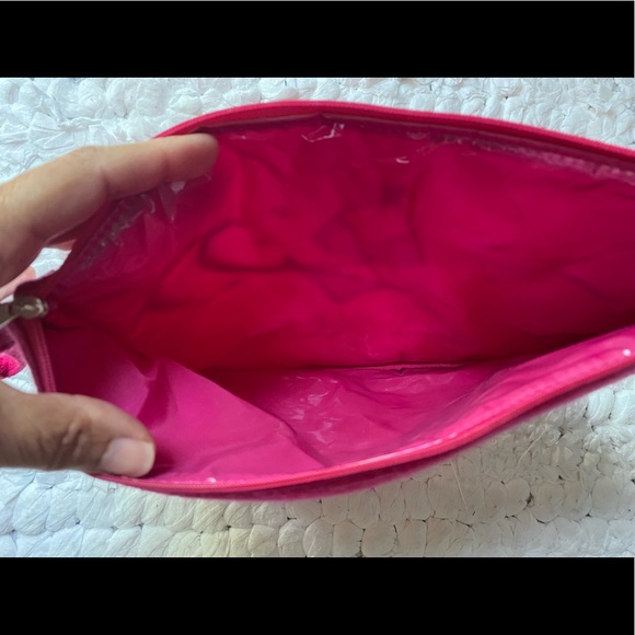 Capelli Wet Bikini Bag - Picture 3 of 7